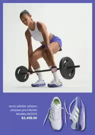 Catálogo Innovasport Página 3
