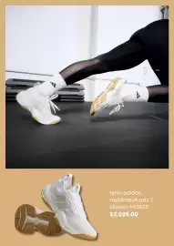 Catálogo Innovasport Página 4