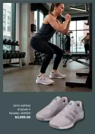 Catálogo Innovasport Página 5