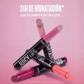 Catálogo Cyzone semana 34 Página 4