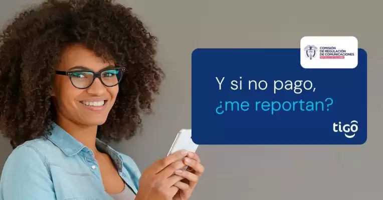 Tigo (válido hasta 3-09)