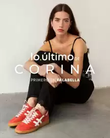 Catálogo Falabella semana 34 Página 1