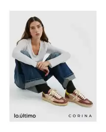 Catálogo Falabella semana 34 Página 5