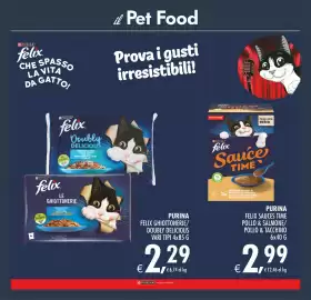 Volantino Deco Maxistore Pagina 26