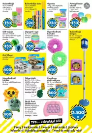 Tedi katalógus Oldal 17