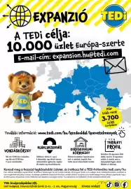 Tedi katalógus Oldal 21
