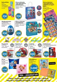 Tedi katalógus Oldal 6
