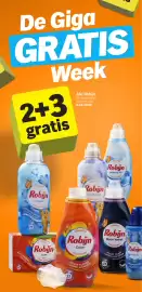 Albert Heijn folder week 35 Pagina 10