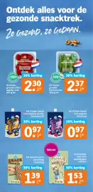 Albert Heijn folder week 35 Pagina 14
