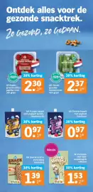 Albert Heijn folder week 35 Pagina 14