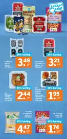 Albert Heijn folder week 35 Pagina 15