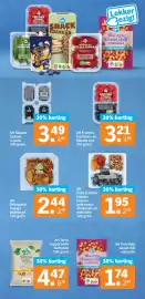 Albert Heijn folder week 35 Pagina 15