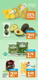 Albert Heijn folder week 35 Pagina 17