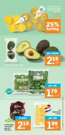 Albert Heijn folder week 35 Pagina 17