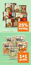 Albert Heijn folder week 35 Pagina 19