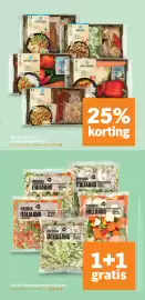 Albert Heijn folder week 35 Pagina 19