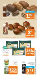 Albert Heijn folder week 35 Pagina 21