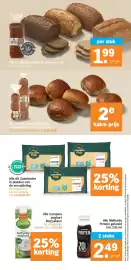 Albert Heijn folder week 35 Pagina 21