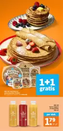 Albert Heijn folder week 35 Pagina 22