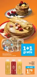 Albert Heijn folder week 35 Pagina 22