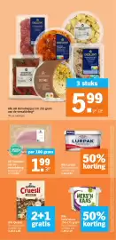 Albert Heijn folder week 35 Pagina 23