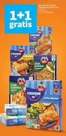 Albert Heijn folder week 35 Pagina 24