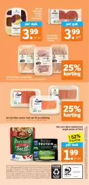 Albert Heijn folder week 35 Pagina 25