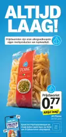 Albert Heijn folder week 35 Pagina 26