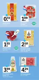 Albert Heijn folder week 35 Pagina 27