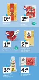 Albert Heijn folder week 35 Pagina 27