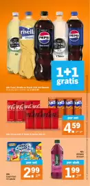 Albert Heijn folder week 35 Pagina 28
