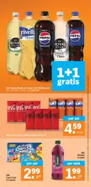 Albert Heijn folder week 35 Pagina 28