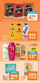 Albert Heijn folder week 35 Pagina 29