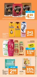 Albert Heijn folder week 35 Pagina 29