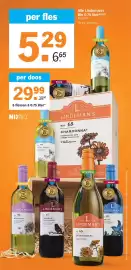 Albert Heijn folder week 35 Pagina 30