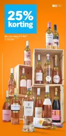 Albert Heijn folder week 35 Pagina 32