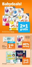 Albert Heijn folder week 35 Pagina 34