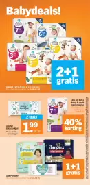 Albert Heijn folder week 35 Pagina 34
