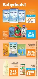 Albert Heijn folder week 35 Pagina 35