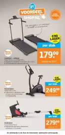 Albert Heijn folder week 35 Pagina 36