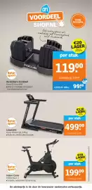 Albert Heijn folder week 35 Pagina 38