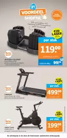 Albert Heijn folder week 35 Pagina 38