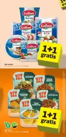 Albert Heijn folder week 35 Pagina 4