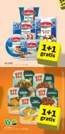 Albert Heijn folder week 35 Pagina 4