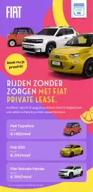 Albert Heijn folder week 35 Pagina 40