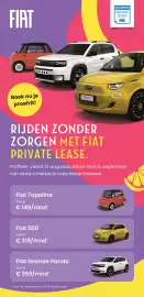 Albert Heijn folder week 35 Pagina 40