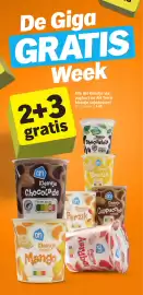 Albert Heijn folder week 35 Pagina 5