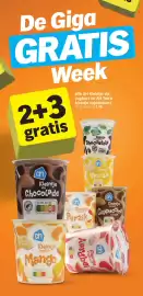 Albert Heijn folder week 35 Pagina 5