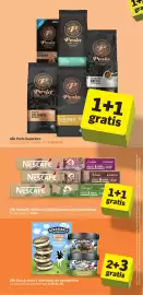 Albert Heijn folder week 35 Pagina 6