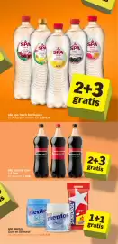 Albert Heijn folder week 35 Pagina 7